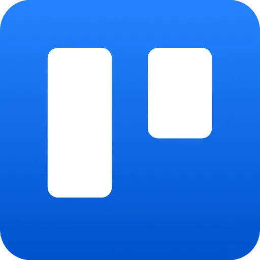 trello-logo-icon