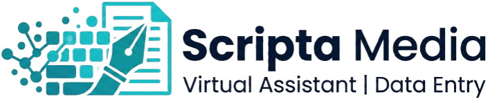 ScriptaMedia