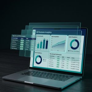 Data Entry Standard
