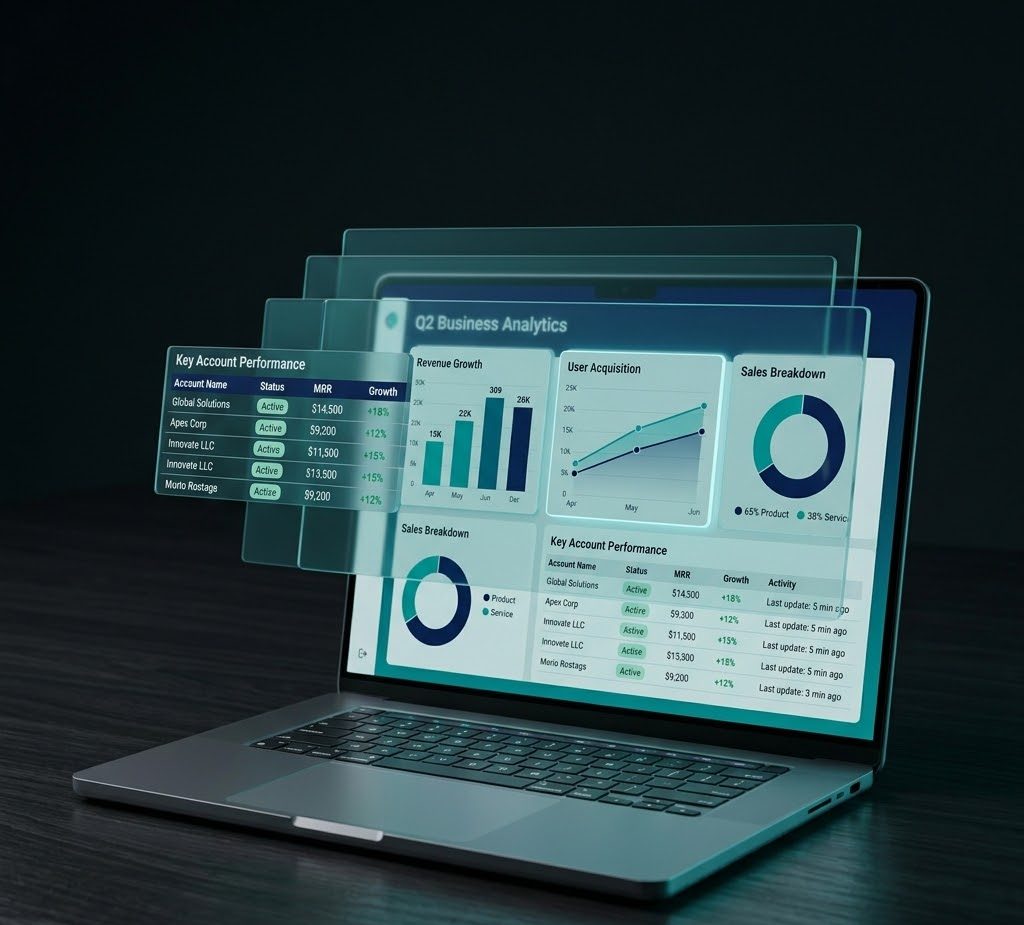 Data Entry Standard